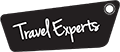 Travel Experts